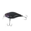 Воблер SKYFISH "CHERRY 44" 38 мм, 4.0 гр, 0.5-1.5 м, цвет: 4#